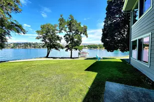 1 Beach 589-D, Manson, WA 98831 - Photo 18