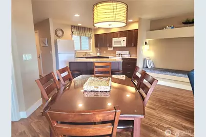 1 Beach 589-D, Manson, WA 98831 - Photo 10