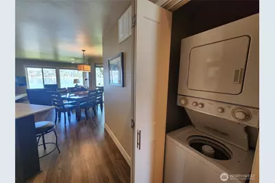 1 Beach 589-D, Manson, WA 98831 - Photo 16