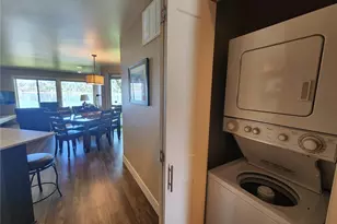 1 Beach 589-D, Manson, WA 98831 - Photo 16