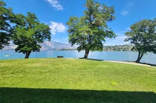 1 Beach 589-D, Manson, WA 98831 - Photo 4