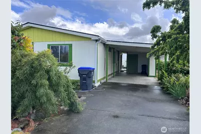 325 N 5th Ave, #23, Sequim, WA 98382 - Photo 1