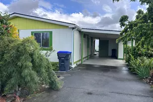325 N 5th Ave, Sequim, WA 98382 - Photo 1