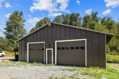 401 S 1st Street, Roslyn, WA 98941 - Photo 6