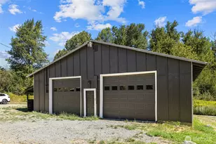 401 S 1st St, Roslyn, WA 98941 - Photo 6