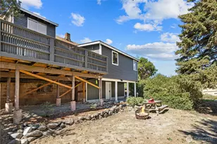 401 S 1st St, Roslyn, WA 98941 - Photo 8