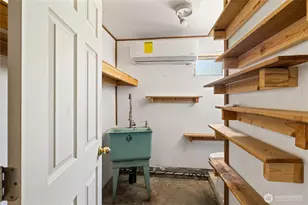 401 S 1st St, Roslyn, WA 98941 - Photo 38