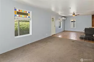 401 S 1st St, Roslyn, WA 98941 - Photo 16