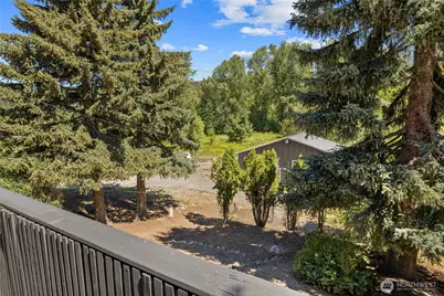 401 S 1st Street, Roslyn, WA 98941 - Photo 26