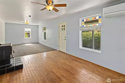 401 S 1st Street, Roslyn, WA 98941 - Photo 14