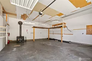 401 S 1st St, Roslyn, WA 98941 - Photo 36