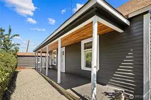 401 S 1st St, Roslyn, WA 98941 - Photo 2