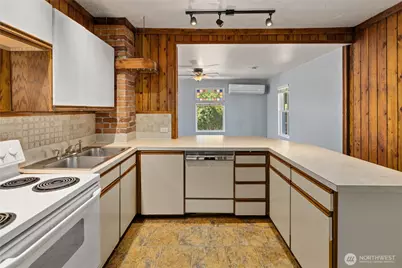 401 S 1st Street, Roslyn, WA 98941 - Photo 18