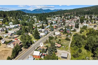 401 S 1st Street, Roslyn, WA 98941 - Photo 40