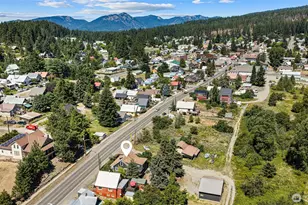 401 S 1st St, Roslyn, WA 98941 - Photo 40