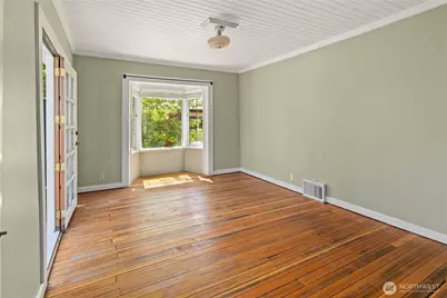 401 S 1st Street, Roslyn, WA 98941 - Photo 22