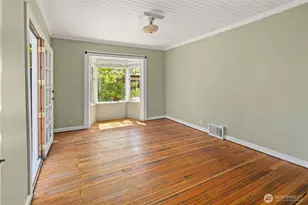 401 S 1st St, Roslyn, WA 98941 - Photo 22