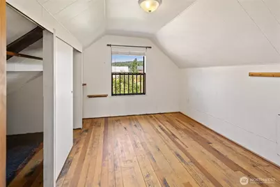 401 S 1st Street, Roslyn, WA 98941 - Photo 30