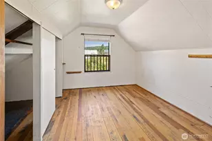 401 S 1st St, Roslyn, WA 98941 - Photo 30