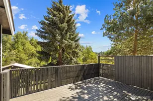 401 S 1st St, Roslyn, WA 98941 - Photo 24