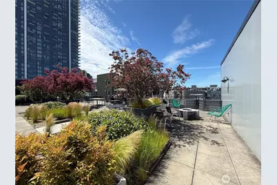 699 John Street #502, Seattle, WA 98109 - Photo 28
