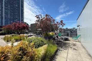 699 John St, Seattle, WA 98109 - Photo 28