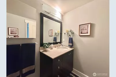 699 John Street #502, Seattle, WA 98109 - Photo 22