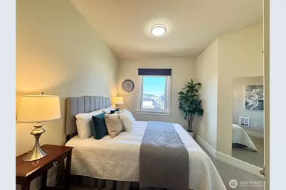 699 John Street #502, Seattle, WA 98109 - Photo 16