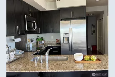 699 John Street #502, Seattle, WA 98109 - Photo 12