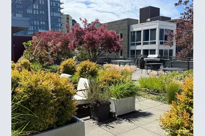 699 John Street #502, Seattle, WA 98109 - Photo 26