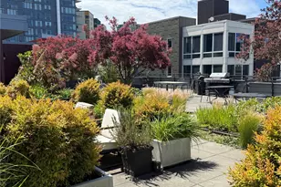 699 John St, Seattle, WA 98109 - Photo 26