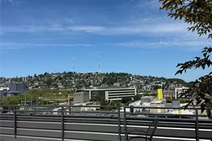 699 John St, Seattle, WA 98109 - Photo 30