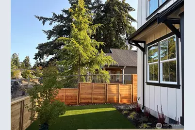 3557 S Monroe Street #A, Tacoma, WA 98409 - Photo 2