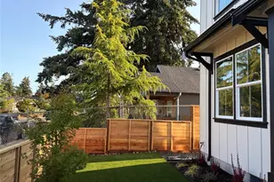 3557 S Monroe St, Tacoma, WA 98409 - Photo 2