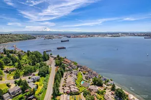 6430 East Side Dr NE, Tacoma, WA 98422 - Photo 2