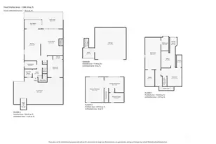6430 East Side Dr NE, Tacoma, WA 98422 - Photo 36