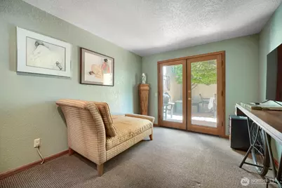 6430 E Side Drive NE #P6430, Tacoma, WA 98422 - Photo 18