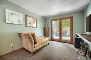 6430 East Side Dr NE, Tacoma, WA 98422 - Photo 18
