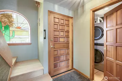 6430 E Side Drive NE #P6430, Tacoma, WA 98422 - Photo 30