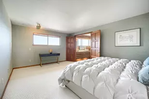 6430 East Side Dr NE, Tacoma, WA 98422 - Photo 14