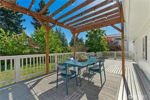 1203 N 36th St, Renton, WA 98056 - Photo 28