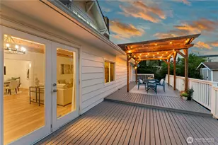 1203 N 36th St, Renton, WA 98056 - Photo 24