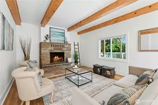 1203 N 36th St, Renton, WA 98056 - Photo 8
