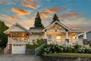 1203 N 36th St, Renton, WA 98056 - Photo 2