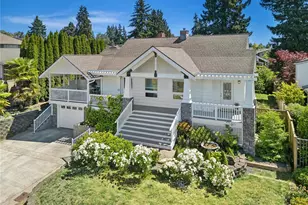1203 N 36th St, Renton, WA 98056 - Photo 1