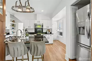 1203 N 36th St, Renton, WA 98056 - Photo 10