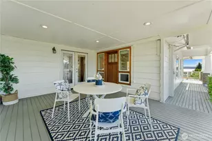 1203 N 36th St, Renton, WA 98056 - Photo 4
