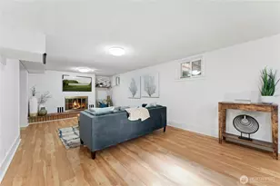 1203 N 36th St, Renton, WA 98056 - Photo 18