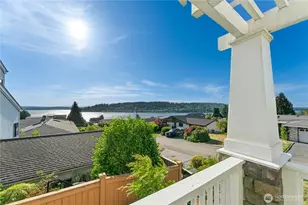 1203 N 36th St, Renton, WA 98056 - Photo 30