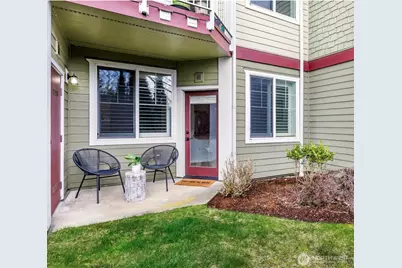 13000 Admiralty Way #K103, Everett, WA 98204 - Photo 8